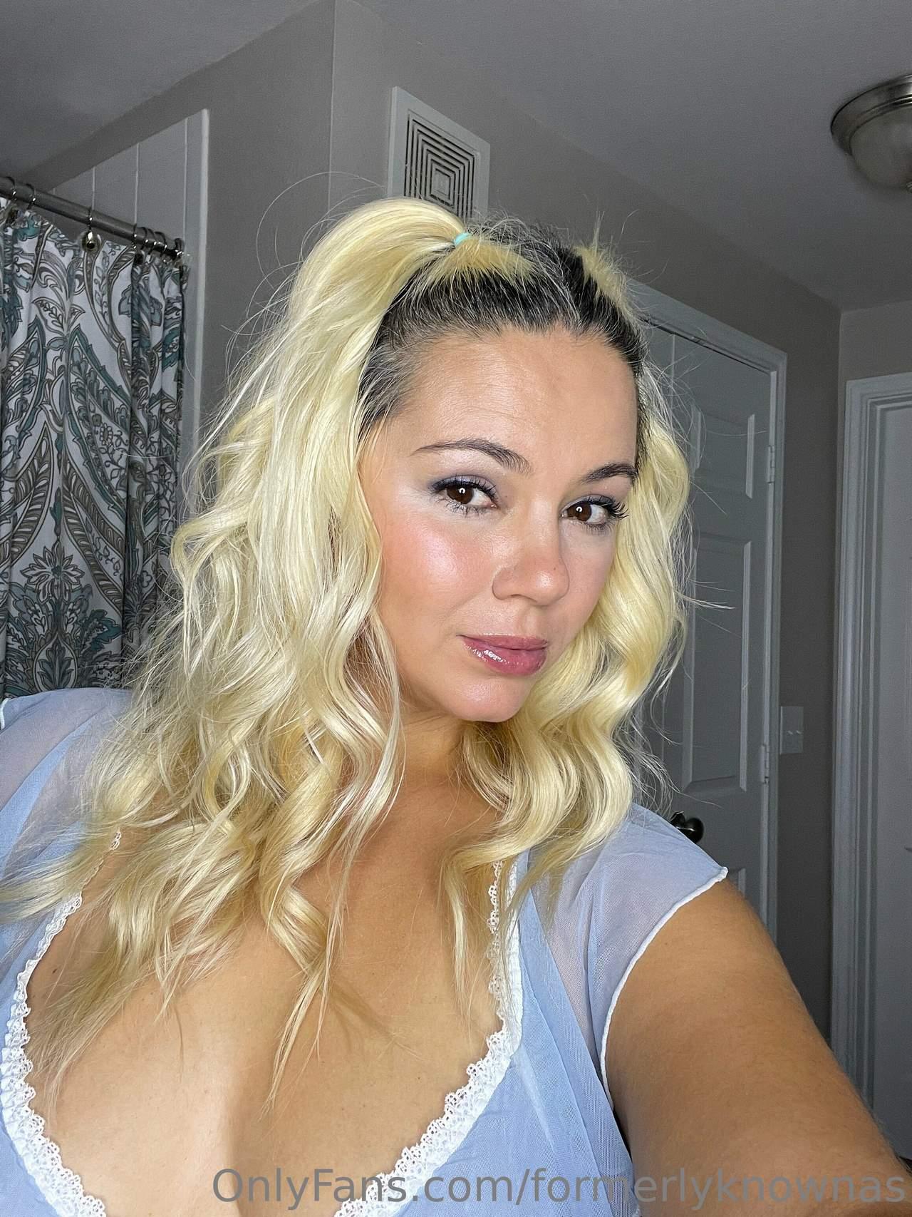 ali war recommends Ashlynn Brooke Onlyfans