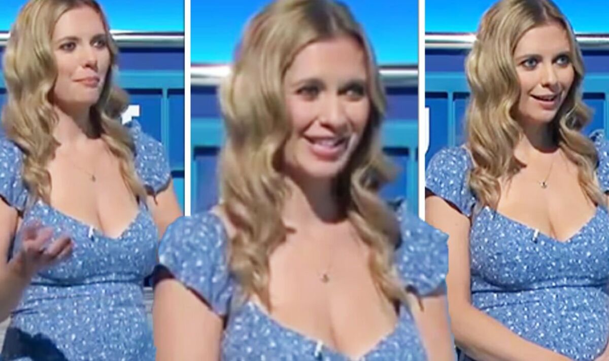 Best of Rachel riley nude