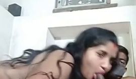 Porn From Kerala movies domination