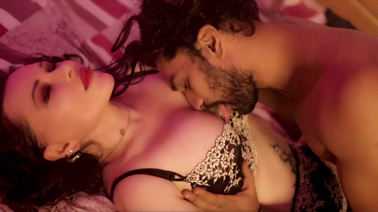 alexander watkins recommends hindi web series porn pic