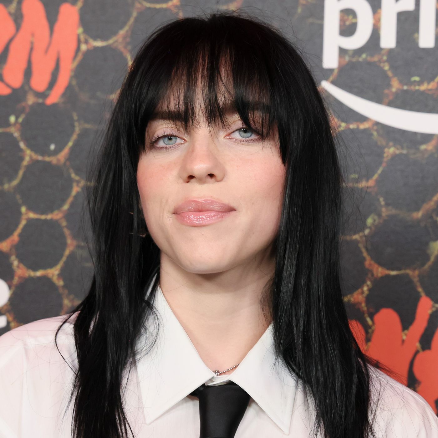 cynthia dagenais recommends billie eilish boobs nude pic