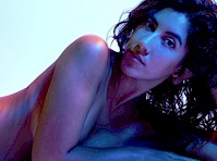 daniel janney recommends stephanie beatriz nude pic