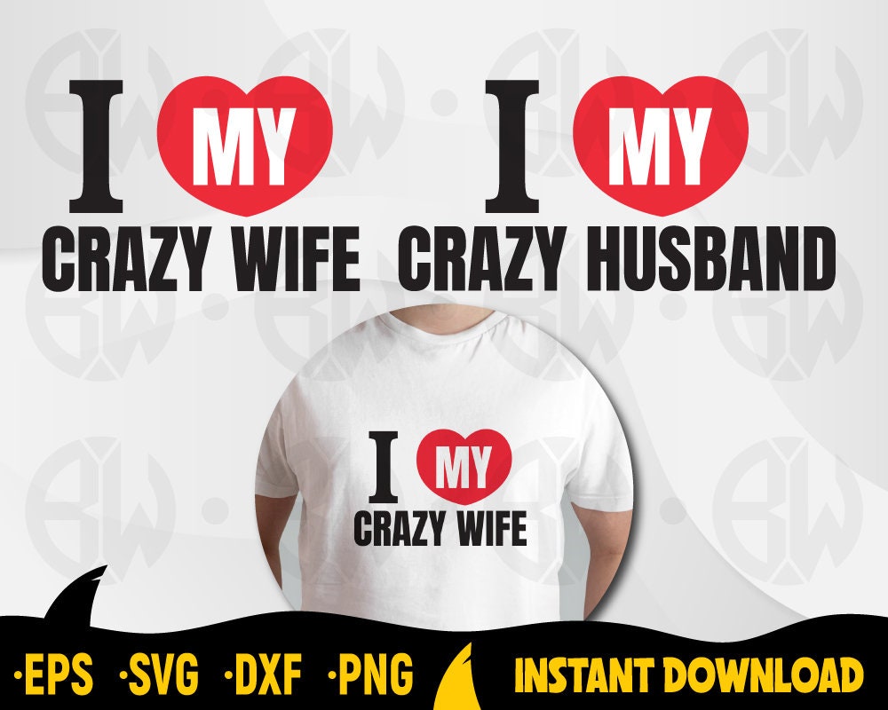 Best of Wife razy