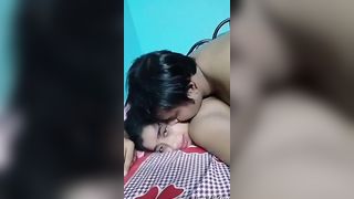 choco pop add bangladeshi new sex video photo