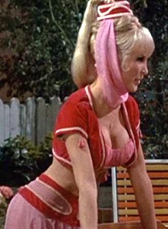 andre shuford recommends barbara eden naked pic