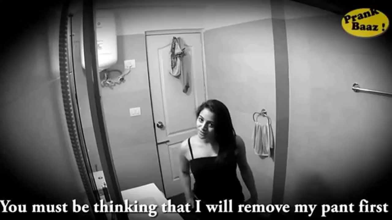 becky hopkinson add bathroom hidden cam video photo