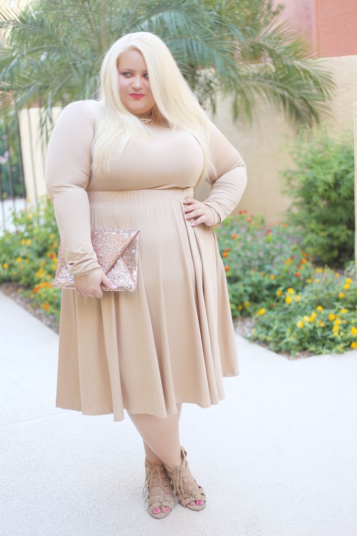 christina tuggle recommends bbw curvy naked pic