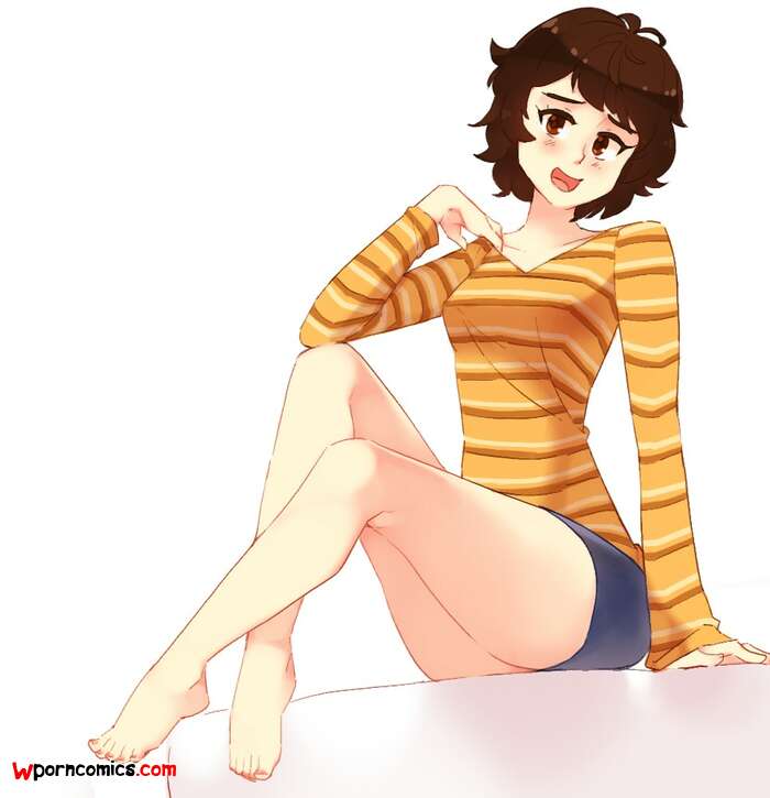 kawakami porn