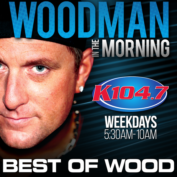 david b kelley recommends woodman in the morning pic