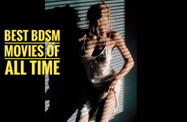 chelsea renz recommends best bdsm porn movies pic