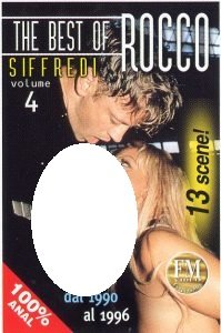 aishah arifin recommends best of rocco siffredi pic