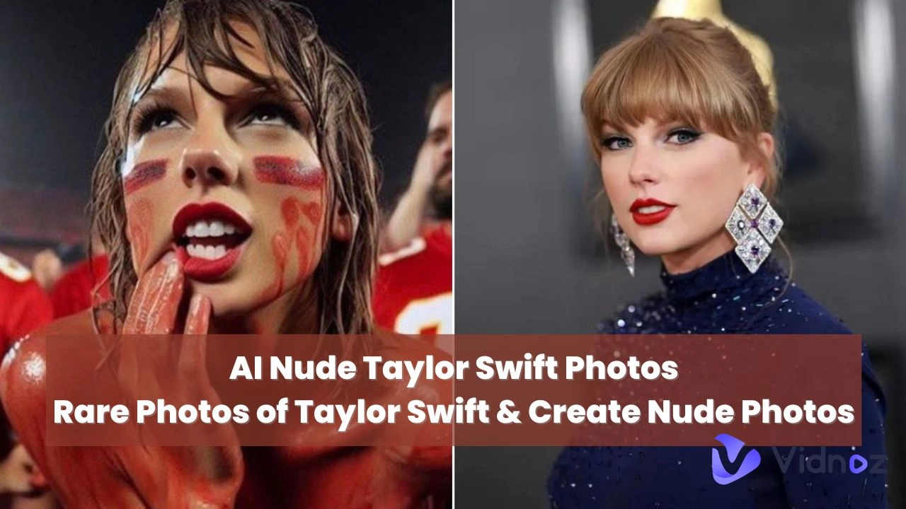 alex apperson add sexy naked taylor swift photo