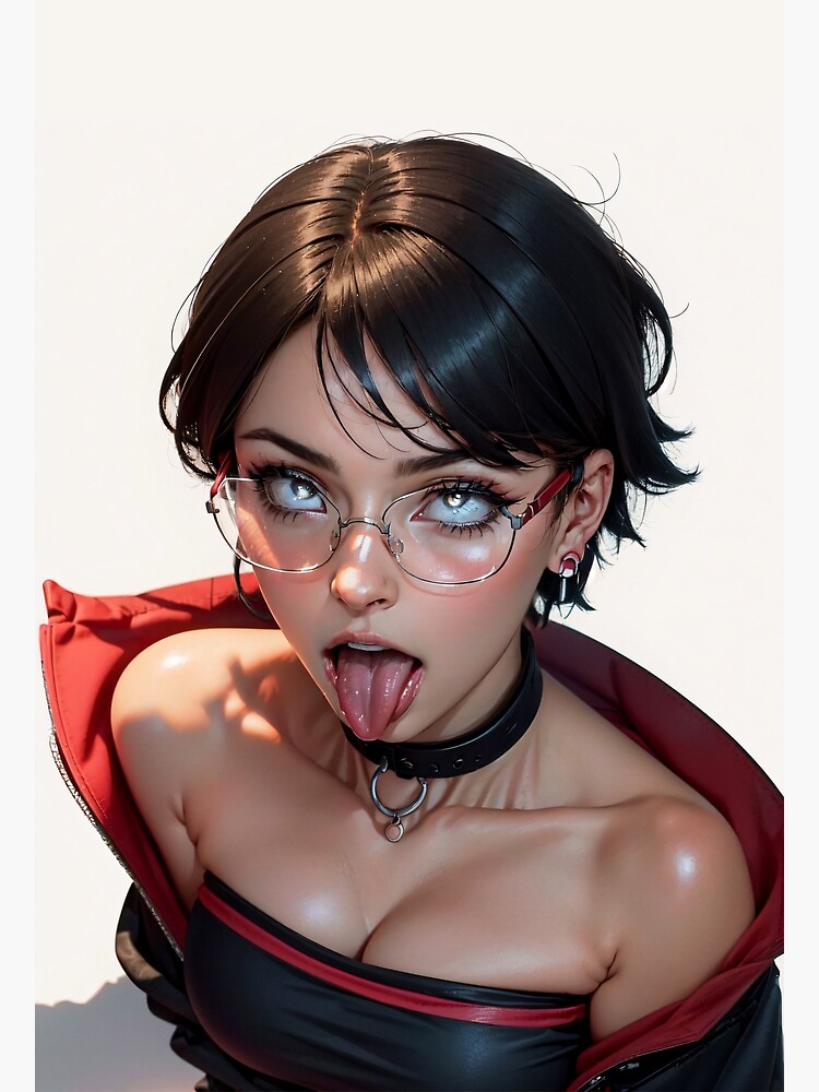 chu yiu fai recommends big boobs ahegao pic