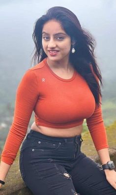 angel patero share big indian boobs videos photos