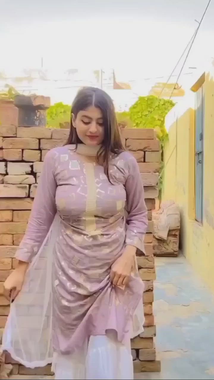 Best of Big indian boobs videos