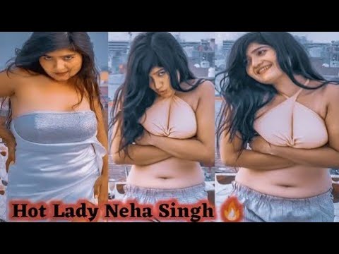 dennis j long recommends big indian boobs videos pic