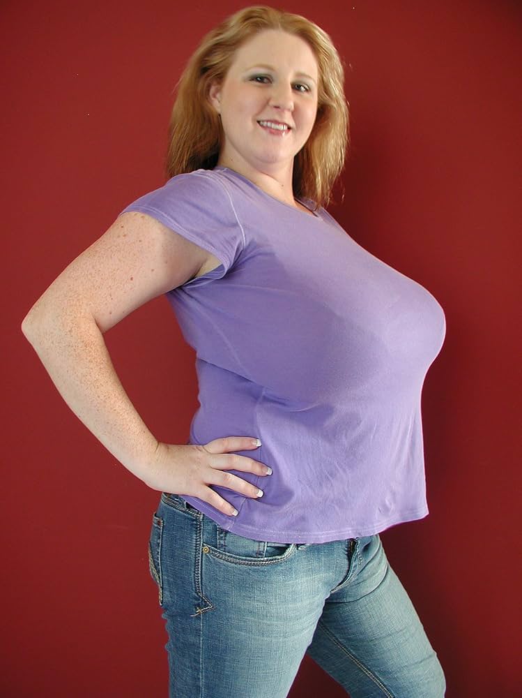 bleona syla add big tits and jeans photo