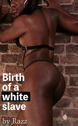 betty rivera recommends black mistress with white slave pic