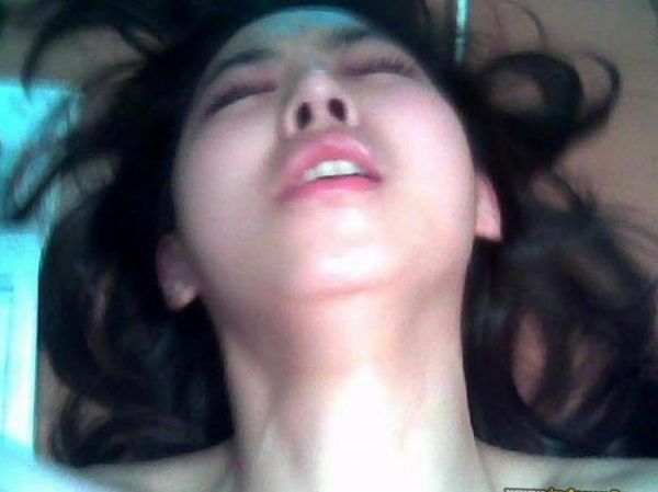 Best of Bokep indo mendesah