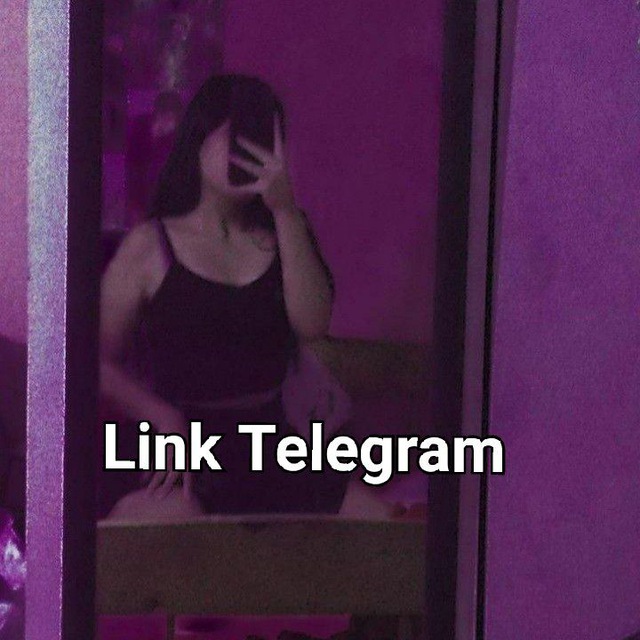 cheng hoon recommends bokep viral telegram pic