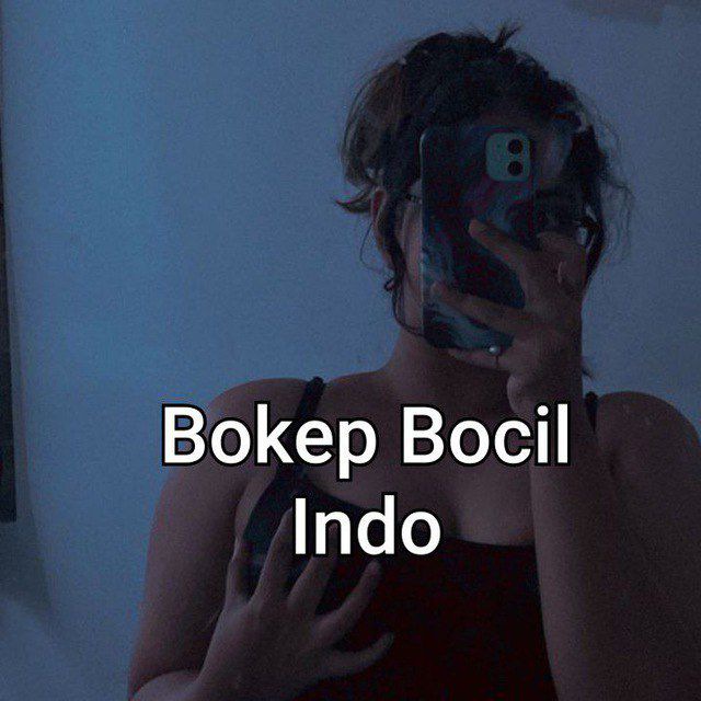 con kelly recommends bokep viral terbaru pic