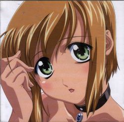 amanda lewis lee share boku no pico xvideos photos