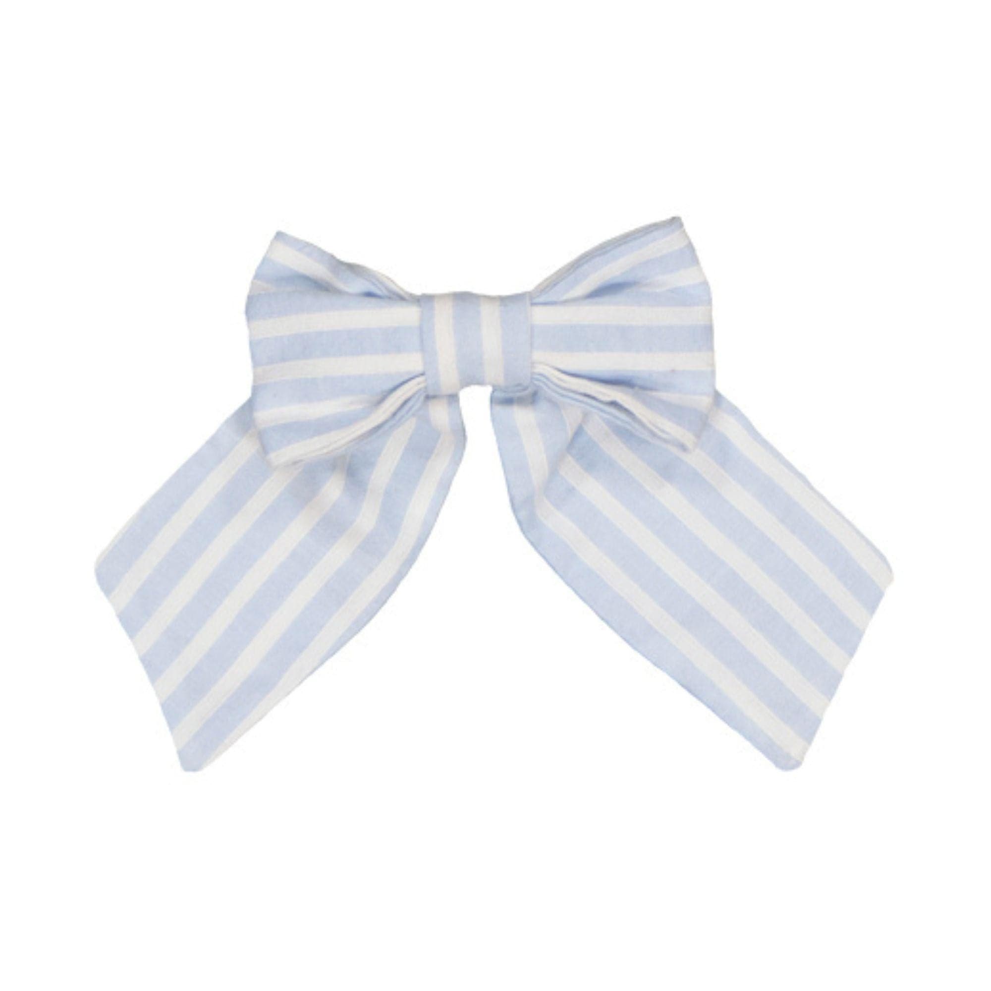 cristina mitra share bonnie bow tie photos