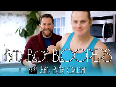 christina hams recommends Boycrush Videos