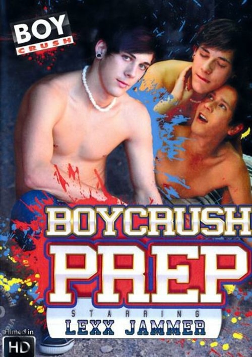 Best of Boycrush videos