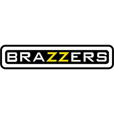 colm coffey recommends brazzers channel pic