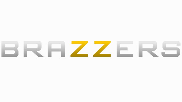 camille law recommends brazzers channel pic