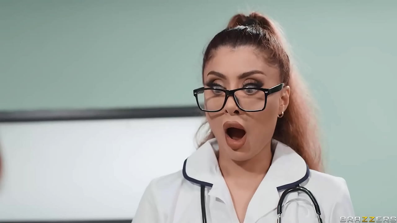 amanda petitt add photo brazzers doctora