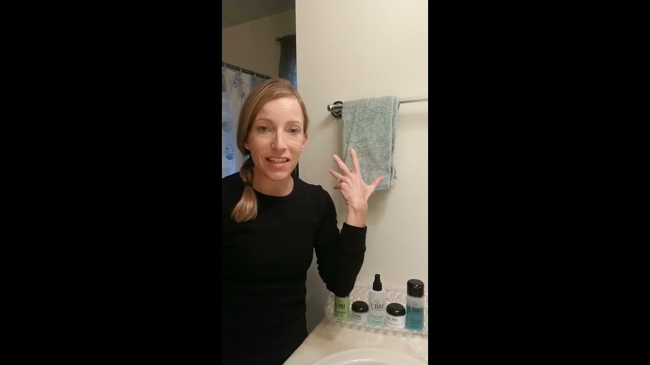 alichia du plessis recommends Bri Bri Bathroom Video