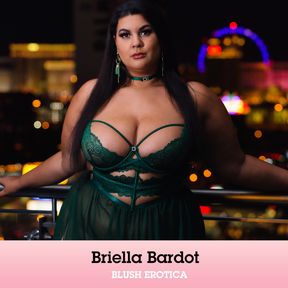 briella bardot porn