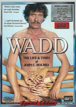 cj winters recommends bunny bleu john holmes pic