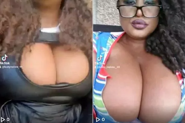 chad b recommends busty live webcams pic