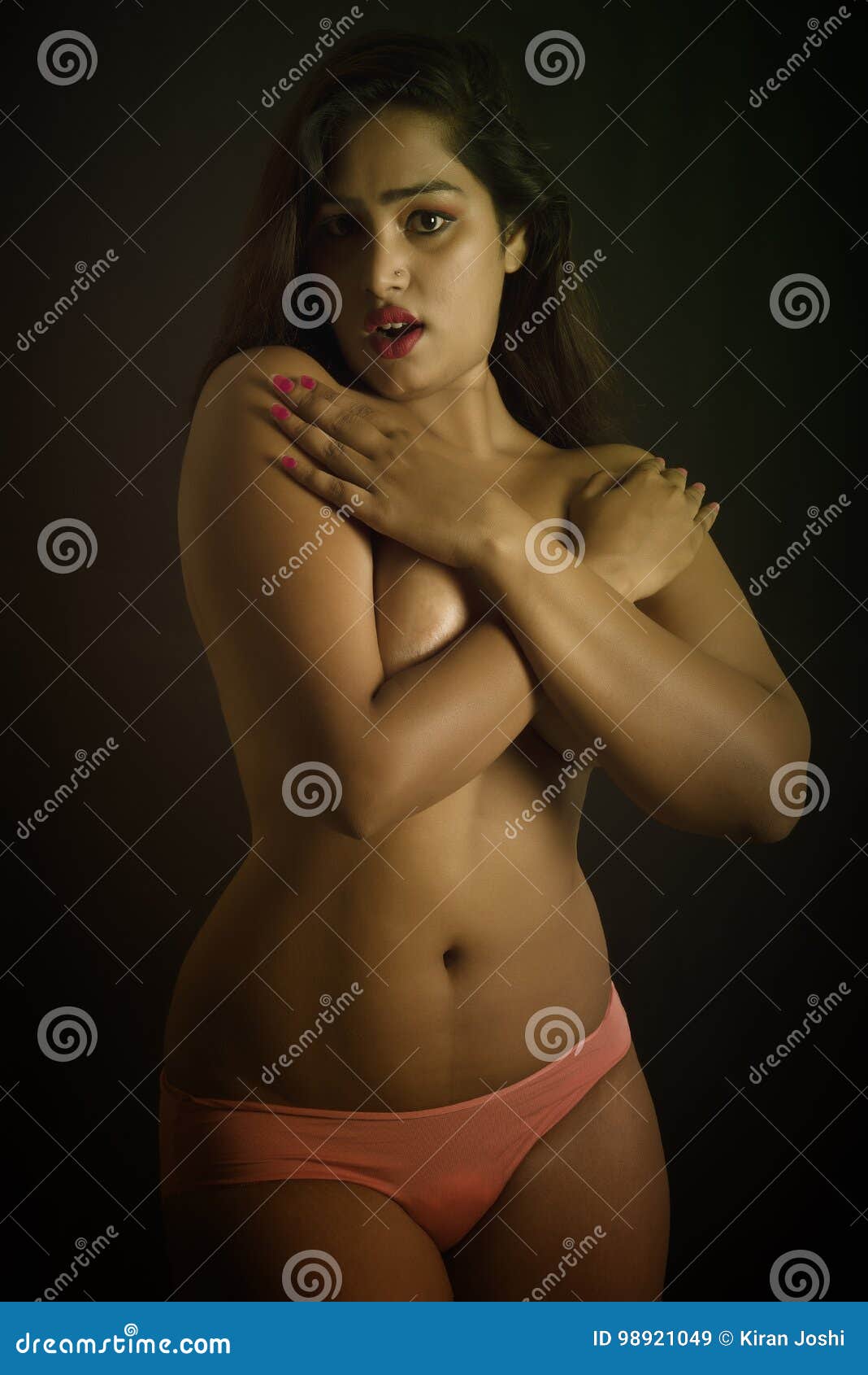 Nude Indian Nude in rockville