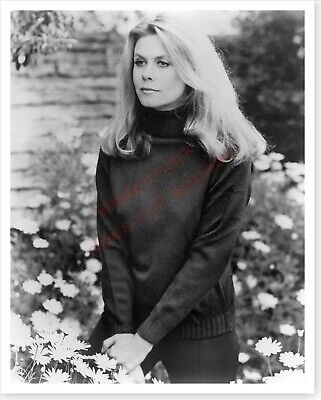 admir karic recommends elizabeth montgomery pics pic