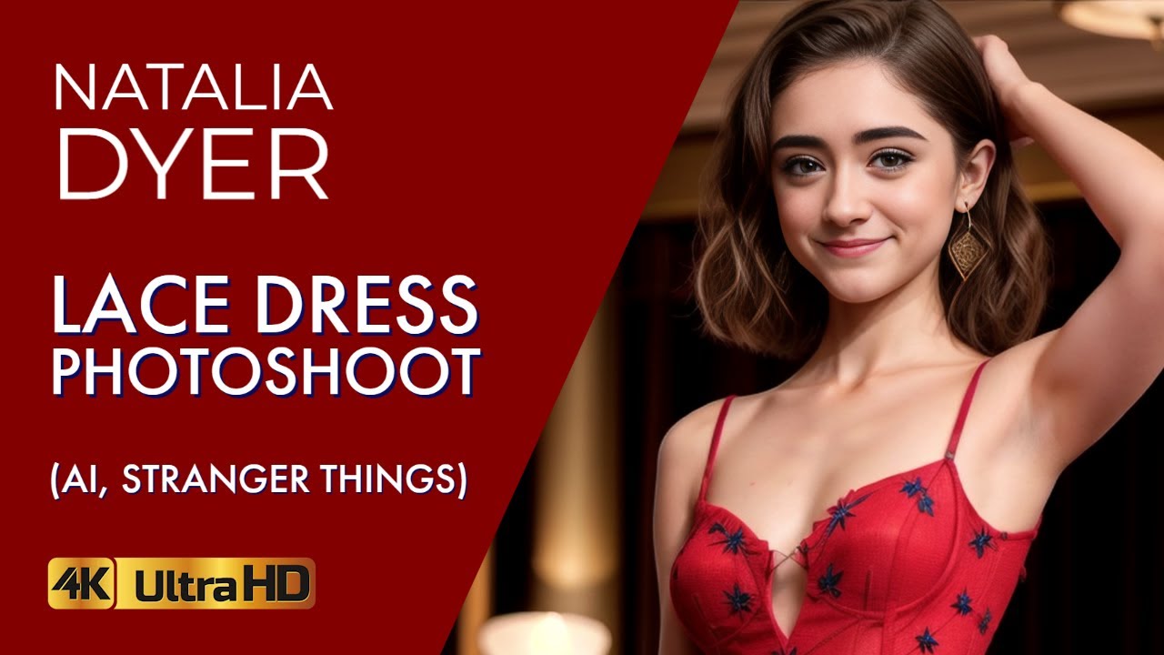 danielle l hill recommends Natalia Dyer Sexy