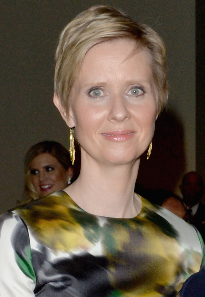 catherine spalding add nude cynthia nixon photo