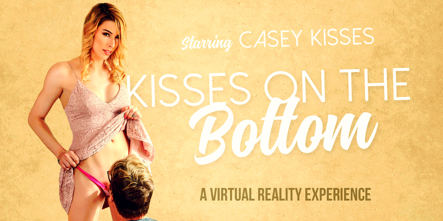 donna macalpine add photo casey kisses vr