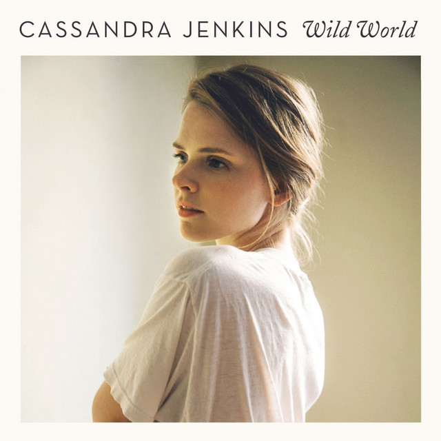 danielle rolston recommends Cassandra Wild