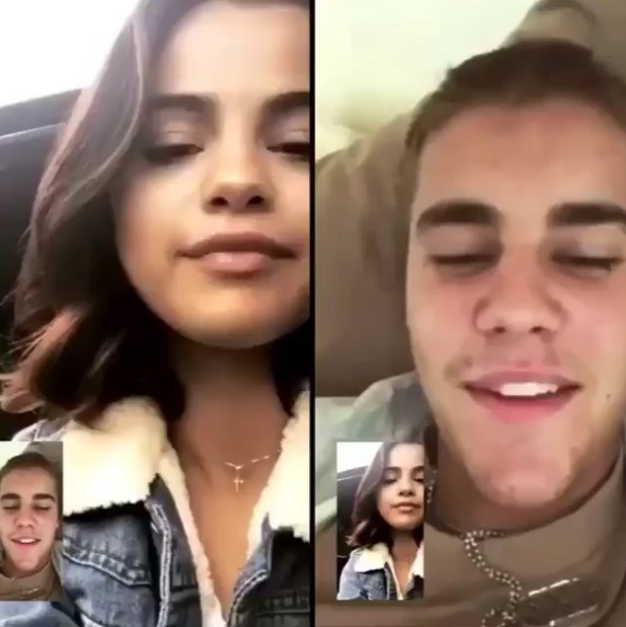 dilpreet rai recommends Leaked Selena Gomez Video