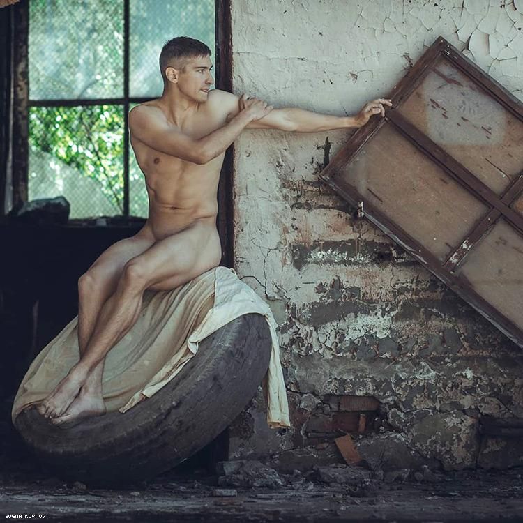 ben engler share nude russian male models photos