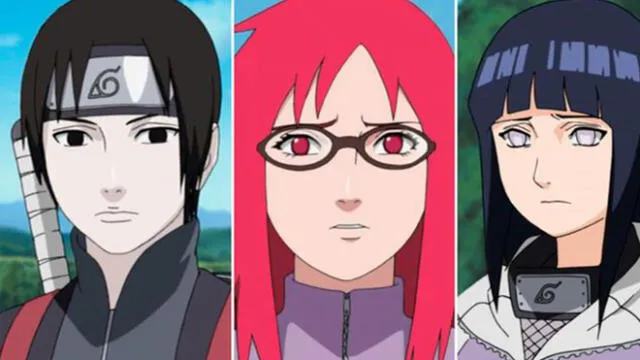 aiyedun oluwatobiloba add sakura haruno henati photo