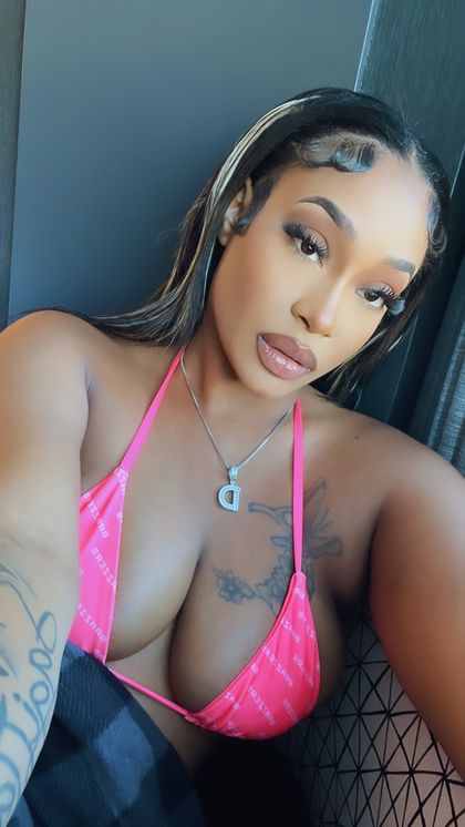 Best of Diamond juicy onlyfans