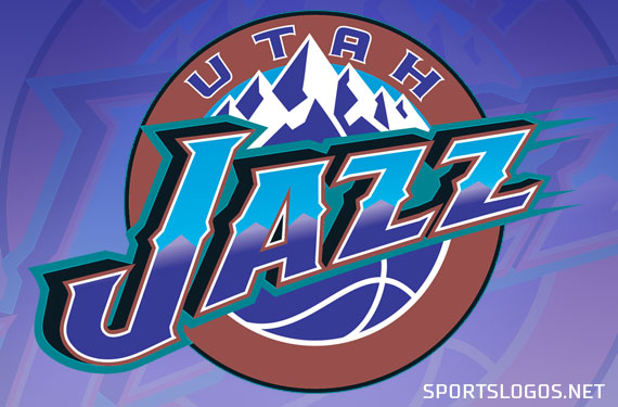 Best of Utah jazz leaks