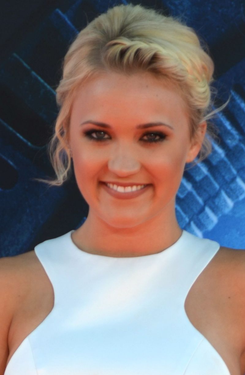 emily osment nude pics