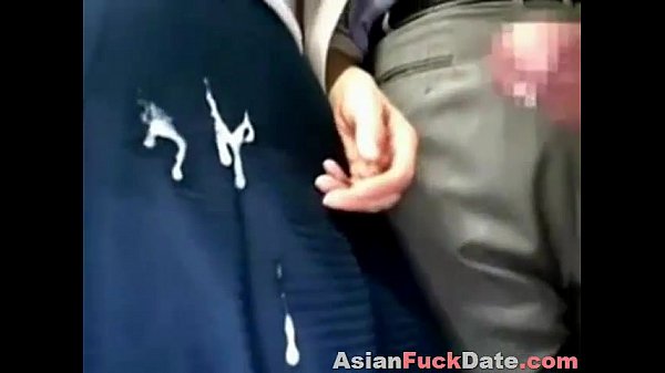 agatha imelda share public bus handjob photos