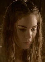 chin chun add photo roxanne mckee porn